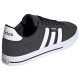 Adidas Daily 3.0